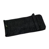 Evolve Tackle Rod Straps (x3 per pack)